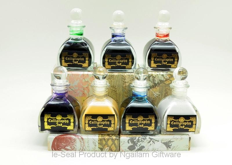 40-042-12 Packaging.jpg